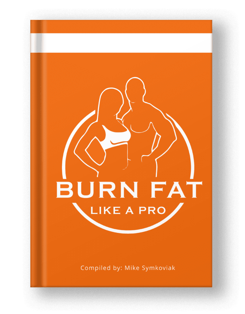 book-cover